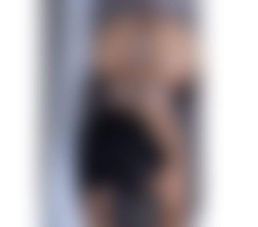 Escorts South East London Camberwell - South East London - Photos for ❤️🔥JOYCE❤️🔥WONDERFUL GIRL❤️🔥